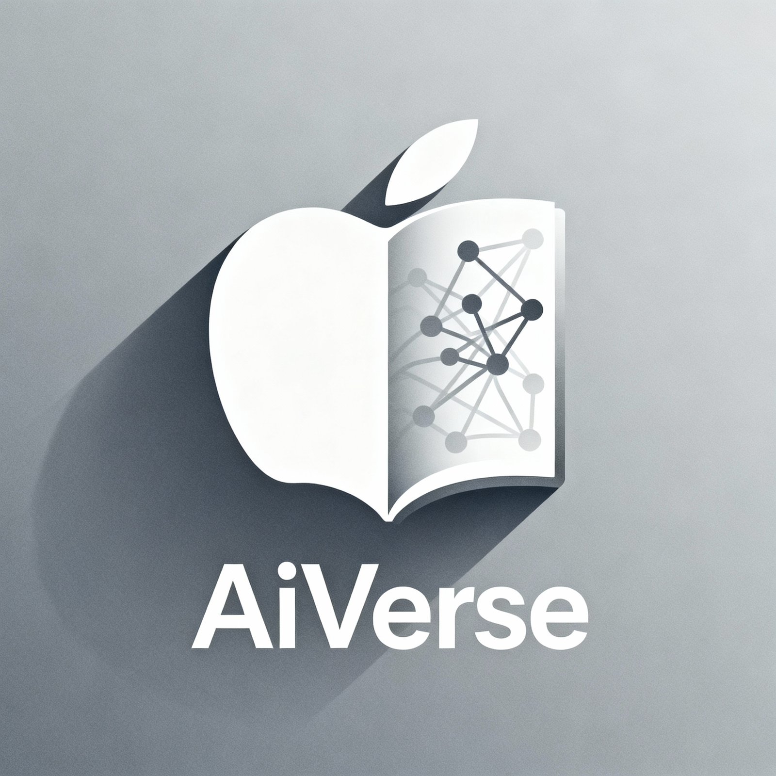 AIVerse Logo